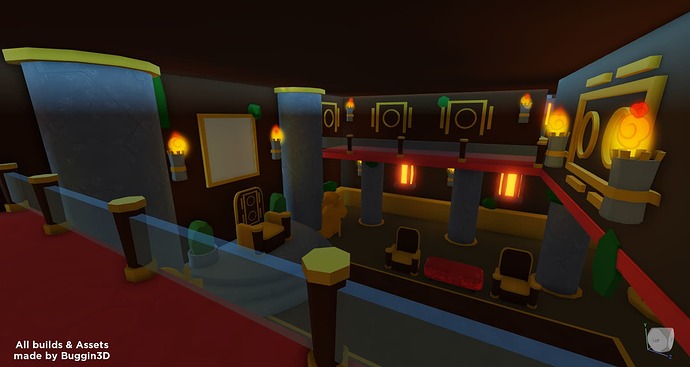 RobloxScreenShot20220704_221328480