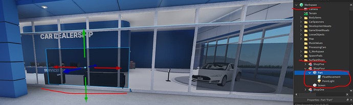 Screenshot_94