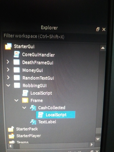 15986407244454101078948949259058