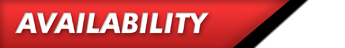 DevForumAvailability