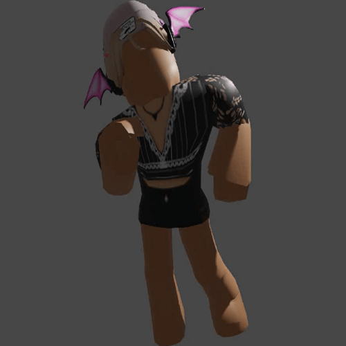 Screenshot 2021-11-17 175053 (2)