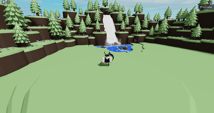 RobloxScreenShot20210603_034908782