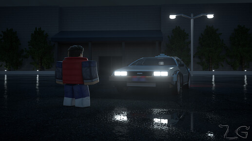 Back To The Future_7_Ghxst