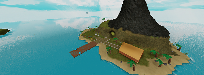 RobloxScreenShot20200520_151253831