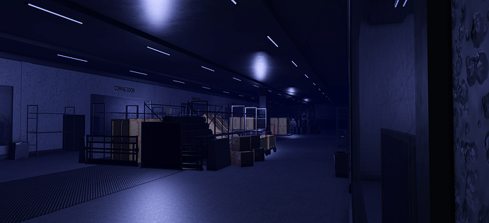 RobloxScreenShot20210711_172334664