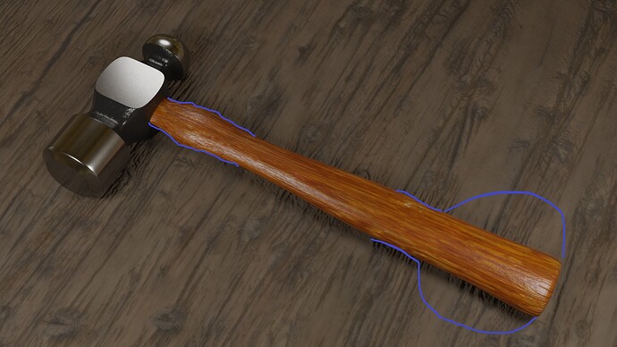 lane-gingras-hammer