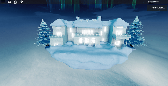 RobloxScreenShot20200418_181258371