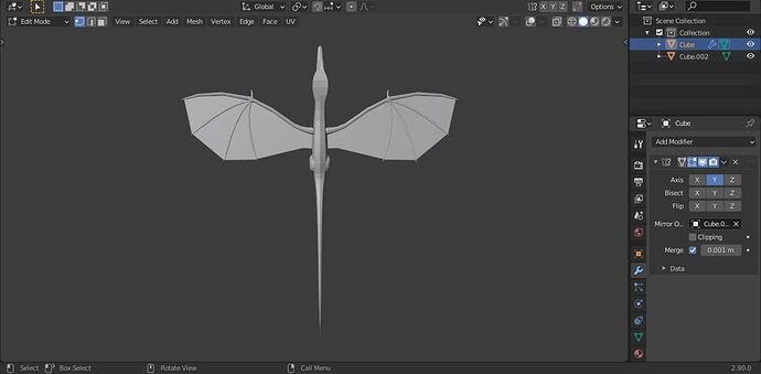 Highland_Wyvern_Top_Pic
