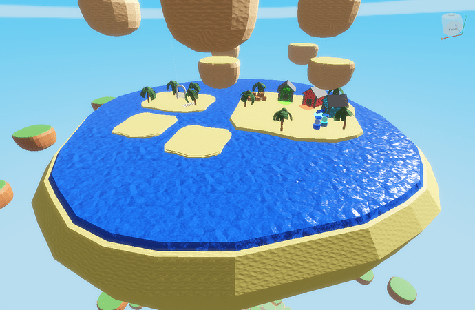 RobloxScreenShot20201027_091738861