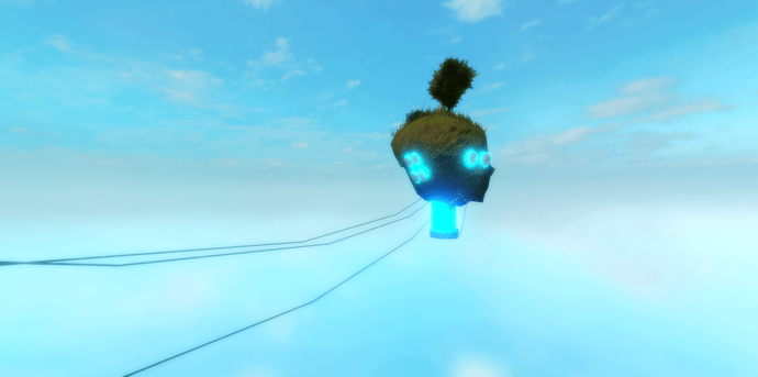 RobloxScreenShot20201015_203749091