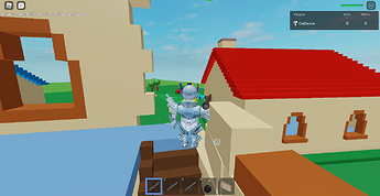 RobloxScreenShot20210903_142311676