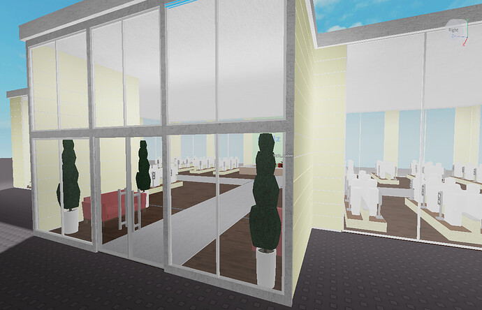 RobloxScreenShot20210119_121920476