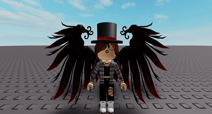 RobloxScreenShot20200415_020111181