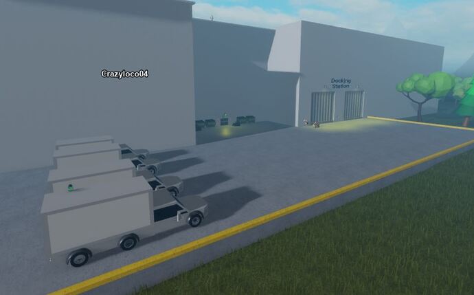 Yes1