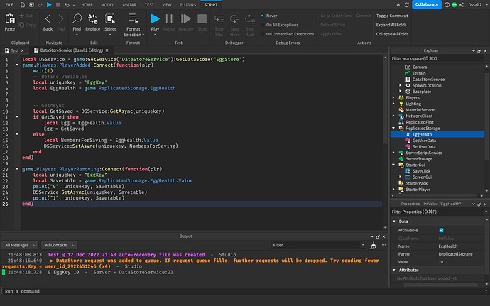 Снимок экрана 2022-12-12 в 21.53.59