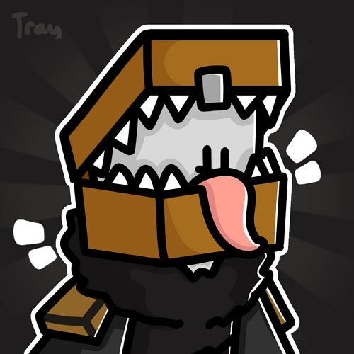 Untitled99_20210508114851