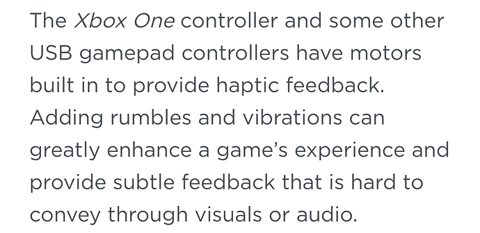 Screenshot_20210925-082114_Chrome