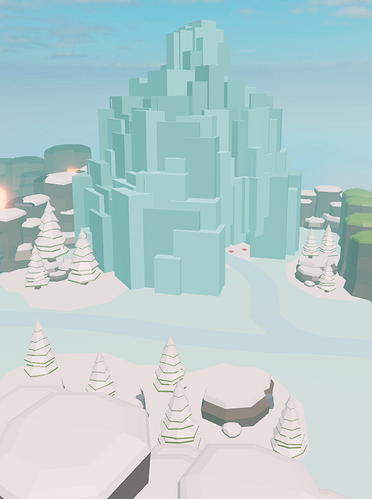 Screenshot3