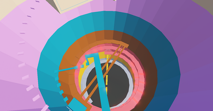 RobloxScreenShot20220115_202400921