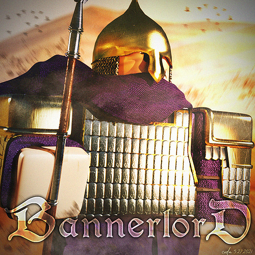 Bannerlord-Temporary