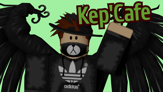 FirstGFX