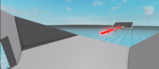 bandicam 2020-07-12 13-44-13-862