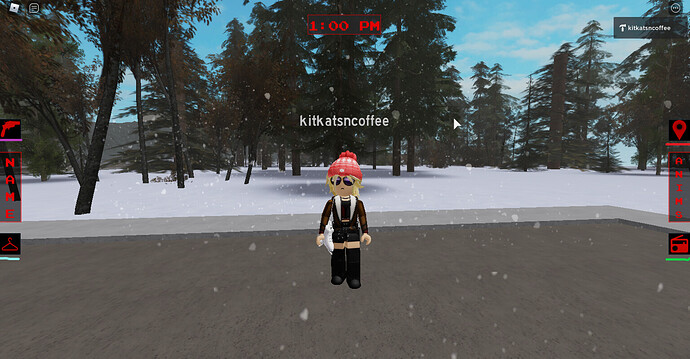 RobloxScreenShot20201220_095559315