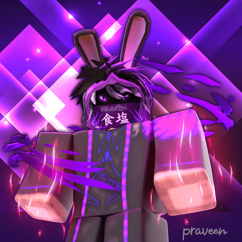 eviicieetus_wm