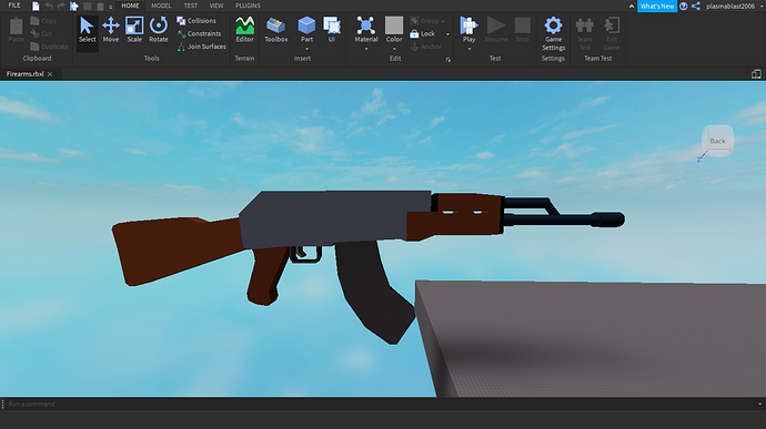 C__Users_sunny_Desktop_Firearms.rbxl - Roblox Studio 9_2_2020 12_51_31 PM
