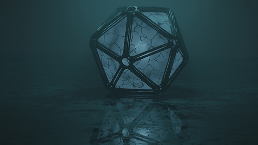 scifi1
