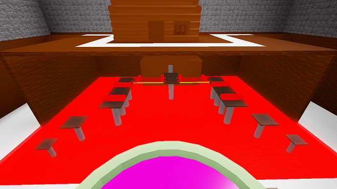 RobloxScreenShot20200606_113620789