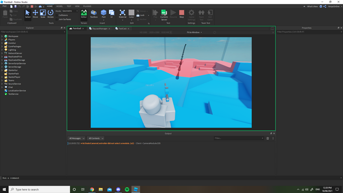 Screenshot (1209)