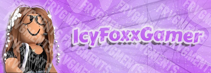 IcyGFXw_watermark