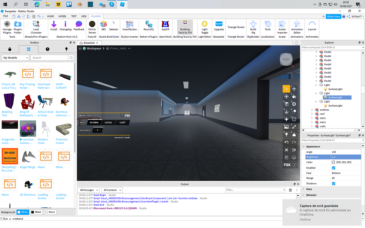 Weird Rendering Issues - Art Design Support - Developer Forum | Roblox