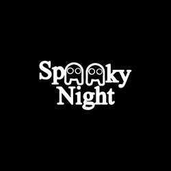 SpookyNightIcon