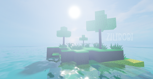 island_1