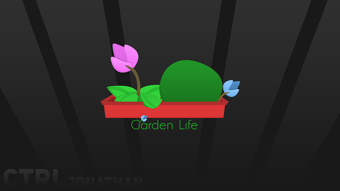 GardenPlantsDone