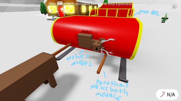 RobloxScreenShot20201214_130250940_LI