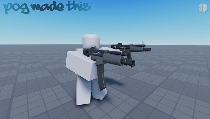 Screen Shot 2021-10-25 at 11.09.27 PM