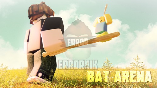 bat_arena_thoombnail_WATERMARK