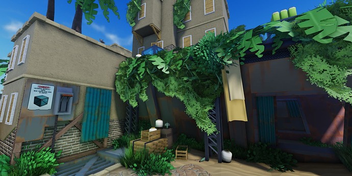 RobloxScreenShot20220316_234432180