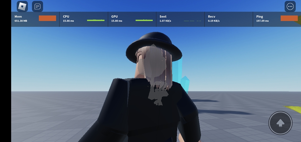 Highlights Do Not Work - Engine Bugs - Developer Forum | Roblox