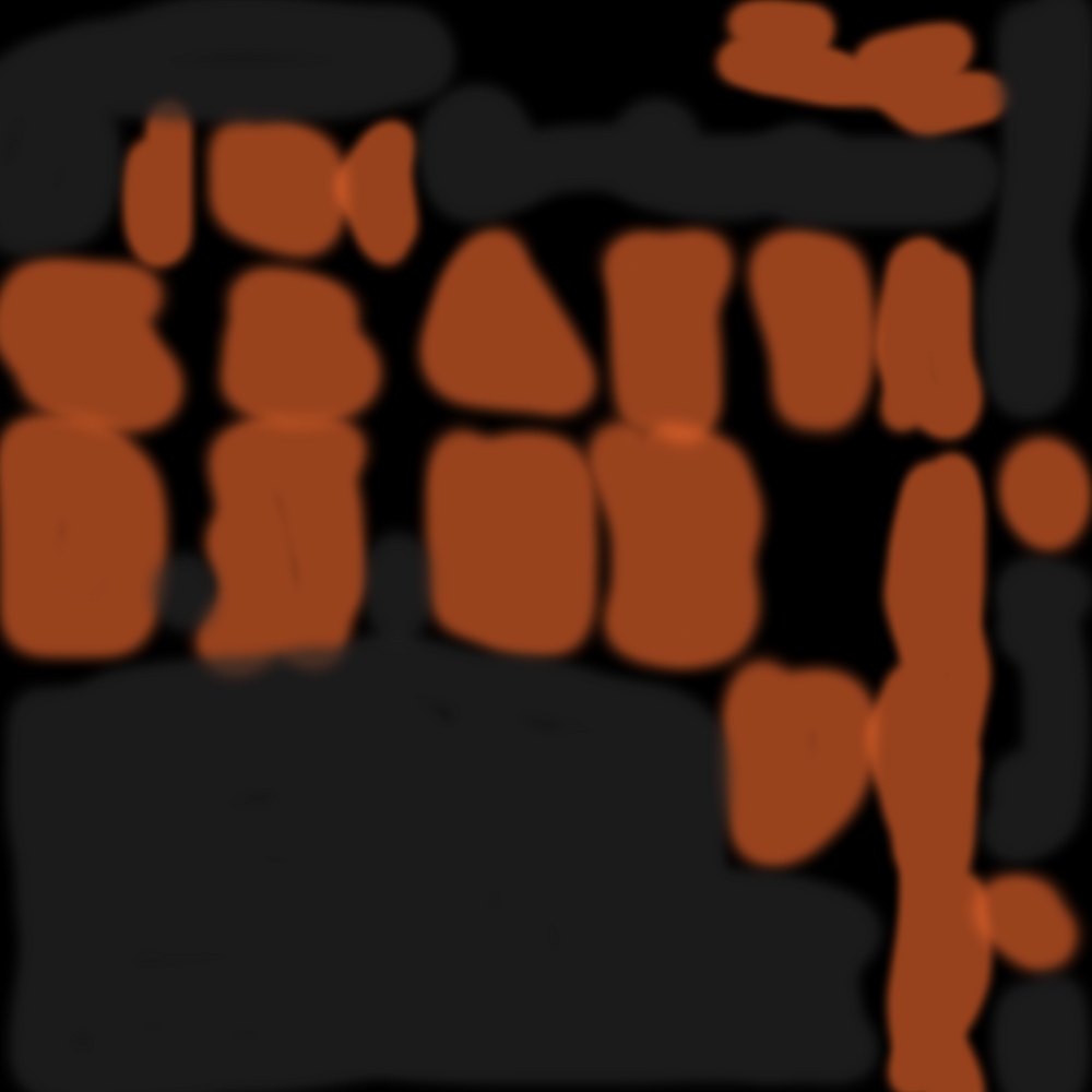 Problems with textures - Art Design Support - Developer Forum | Roblox
