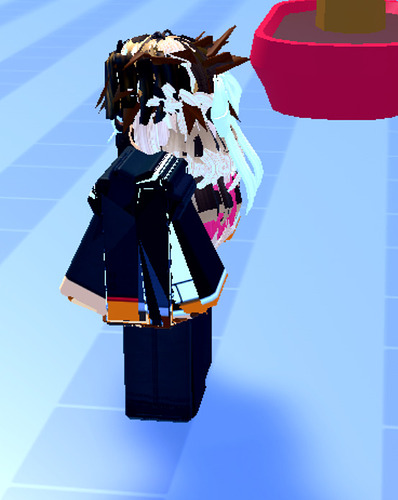 Why wont my NPC system move? - Scripting Support - Developer Forum | Roblox