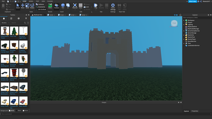 Screen Shot 2020-09-08 at 7.13.19 PM