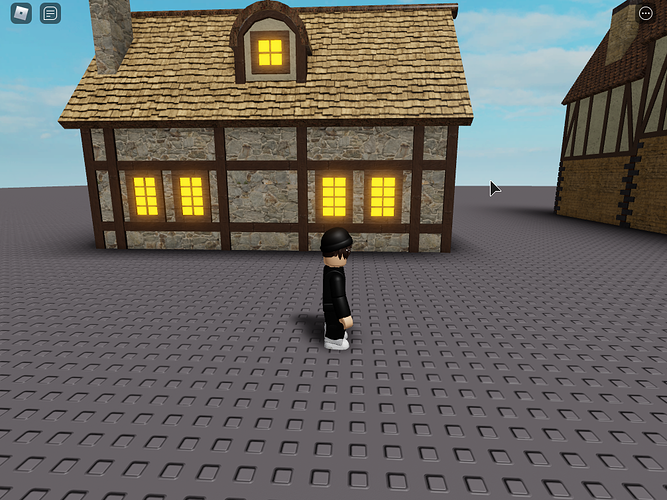 RobloxScreenShot20200531_022757295