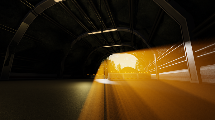 RobloxScreenShot20201005_182004604