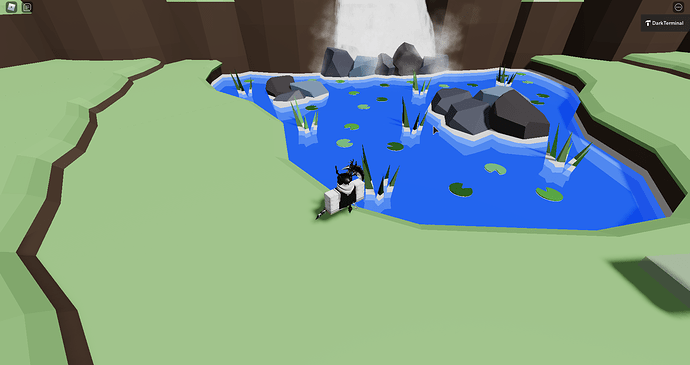 RobloxScreenShot20210603_034837181