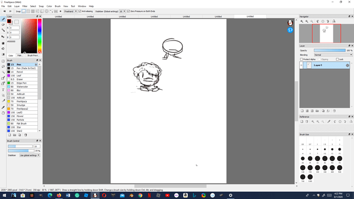 FireAlpaca_ifXdHI5pjP