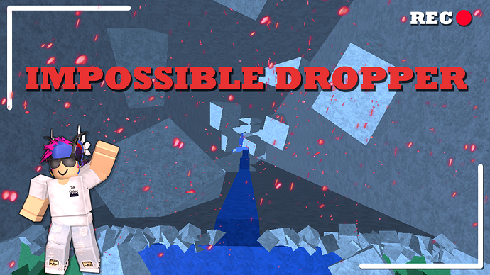 ImpossibleDropperThumbnail